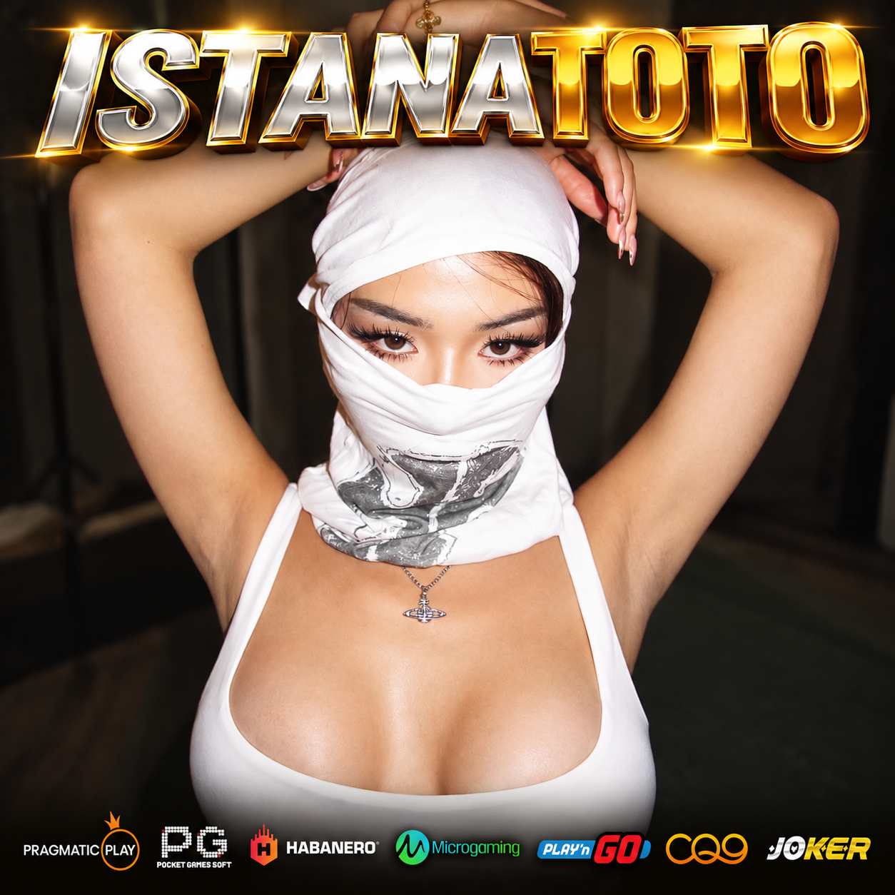 ISTANATOTO