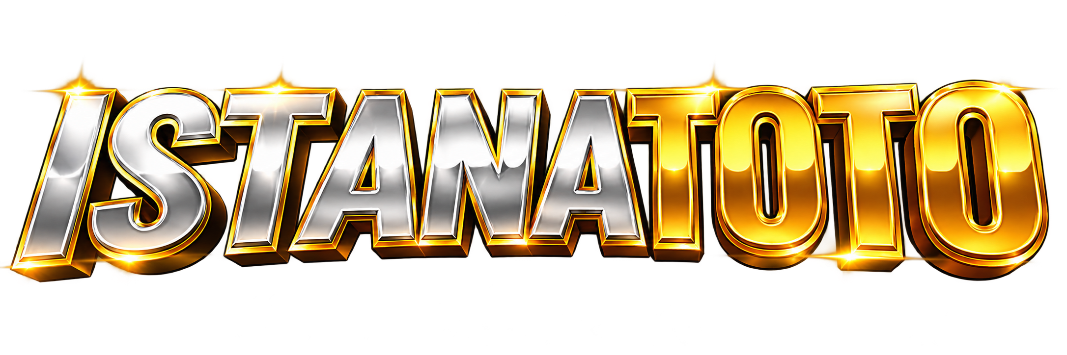ISTANATOTO LOGO